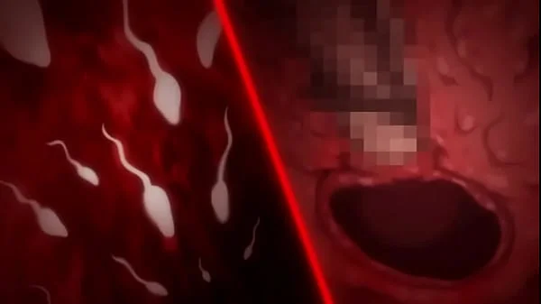 Tsuma ni Damatte Sokubaikai ni Ikun ja Nakatta