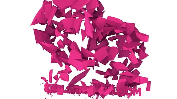 GIRLSRIMMING - Maya's Rimjob Mania