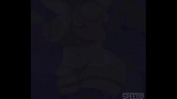 SpeedoNSFW - The other mother