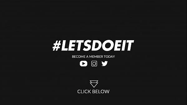 Big Ass Mea Melone Deep Anal Fuck From Big Dick & Intense Squirting - HER LIMIT