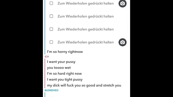 Lucky Stranger gets nudes from amateur model Joyliii(Add me real.joyliii)