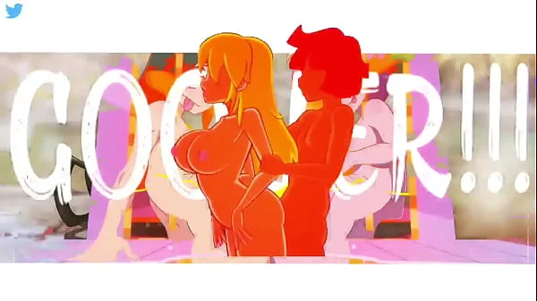 Pmv Hentai recopilation