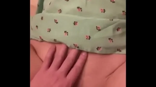 Chloe lamb fucked on the kitchen table