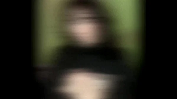 E-girl complition (phonk edit.) TG: @CuteAestheticGirls