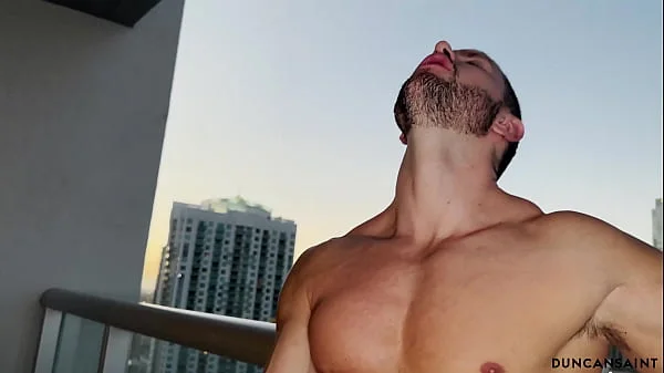 Fucking Mimi in Miami