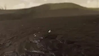 Roblox furry gets fucked in quicksand and then fucking dies 1