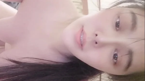 anal 灌肠喷水 三通【人照对版 本人原声 能做到的视频为证 无需任何理由】