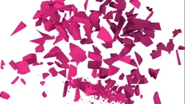 GIRLSRIMMING - Millie's Rimjob Mania