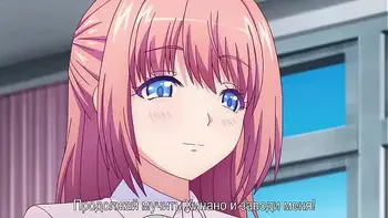 Kokuhaku... 02 - hentai [russian subtitled]