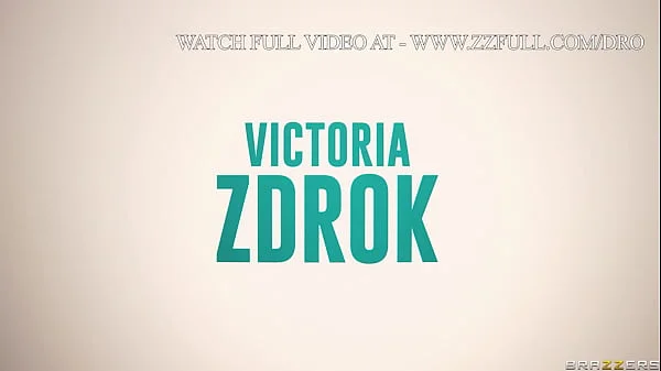 Fucking The Oiled Masseuse.Victoria Zdrok / Brazzers  / stream full from www.zzfull.com/dro