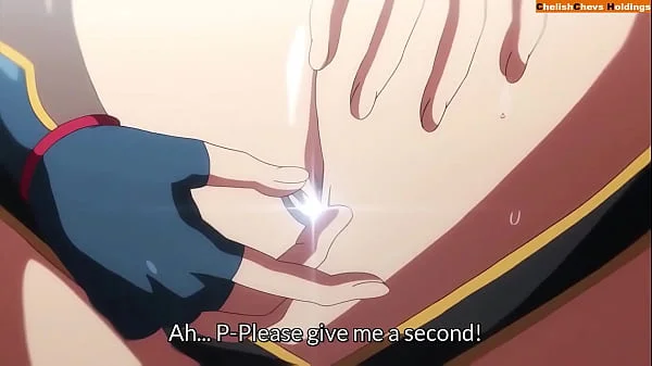 Tsuma ni Damatte Sokubaikai ni Ikun ja Nakatta Episode 2