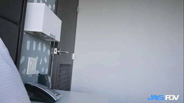 TOP 10 BEST STEP DAUGHTERS - JAY'S POV