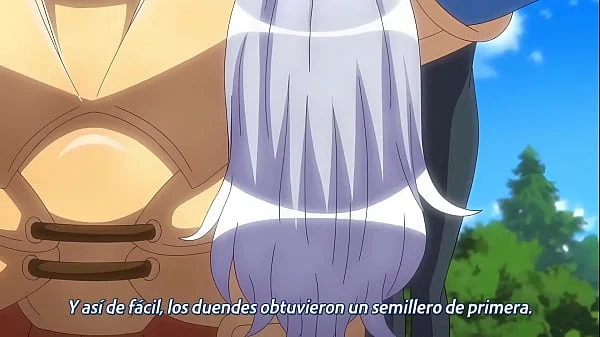 Suana episodio 4 sub español