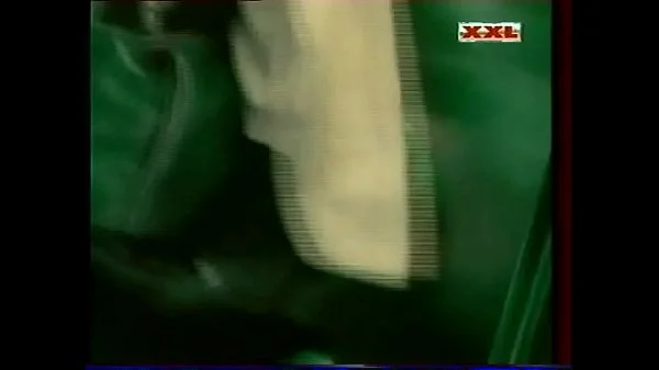 An American Girl in Paris (1998) (bad sound)