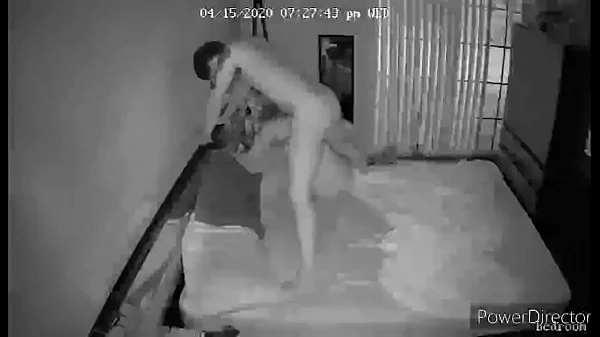 Spy Cam Action