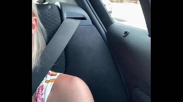 fingering orgasm videos