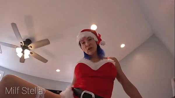 FUCKTACULAR E45 Christmas 2022 Fan Picks Anal Facial Hardcore Fun FREE VERSION