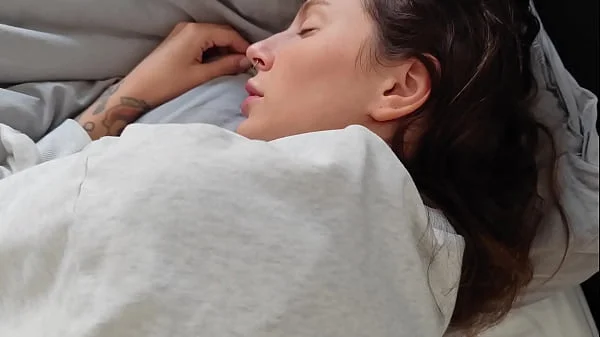 Fucked my Stepmom in front of my step father!