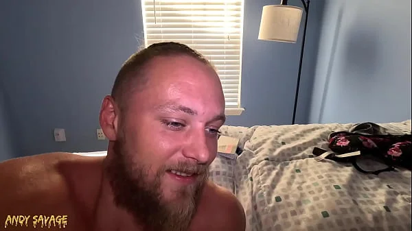 Card Game turns into CREAMPIE