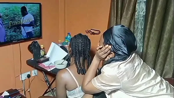 Taboo family: Amanda sneaky fucks stepbrother while stepsister was seeing a movie (full videos on Premium)