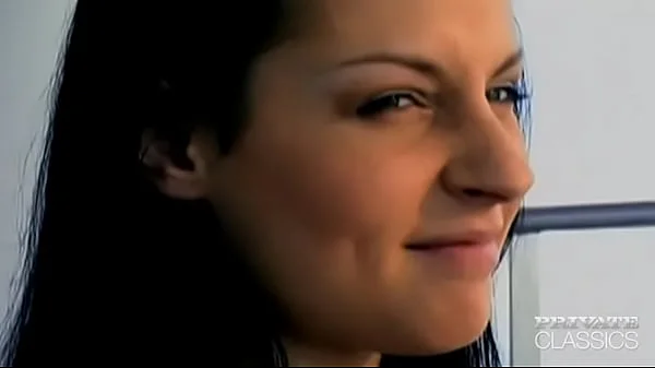 Interview with Michelle Wild