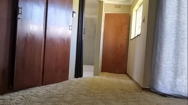 Gave the pizza Delivery guy a tip he will always remember