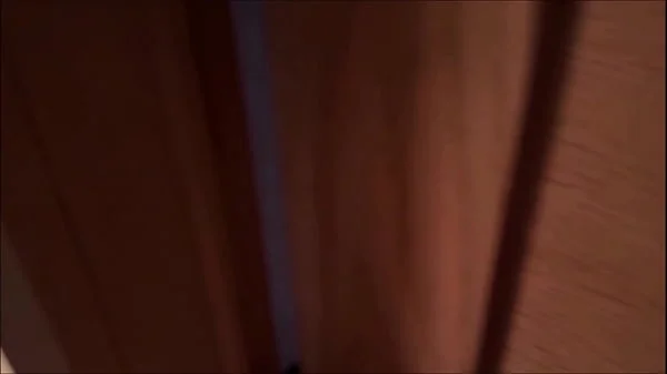 Goth Step Daughter Sex Ritual - Aurora Anarchy - Family Therapy - Alex Adams