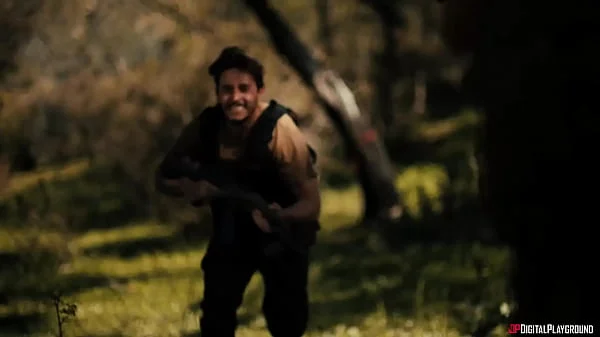 Our Top Pick Nominations At The 2024 AVN Awards - DIGITAL PLAYGROUND