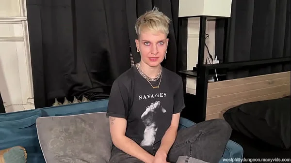 Slutty Tink Squirts and Gets Fucked