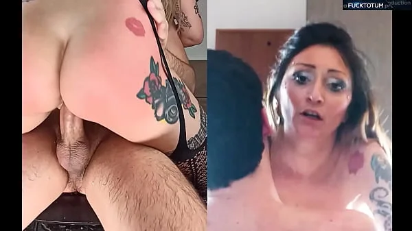 BEST CUM ORGASM COMPILATION! Facial compilation - Anal Compilation - Cumshot Compilation - Creampie Compilation