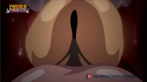 Nobara Kugisaki and Yuki fucking