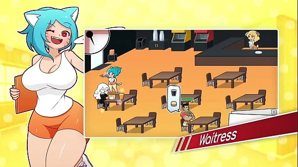 The Amazing World of Gumball - Porn Animation