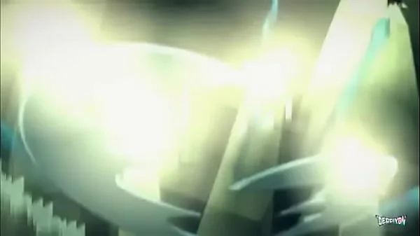 Fandel tales: the cursed prince