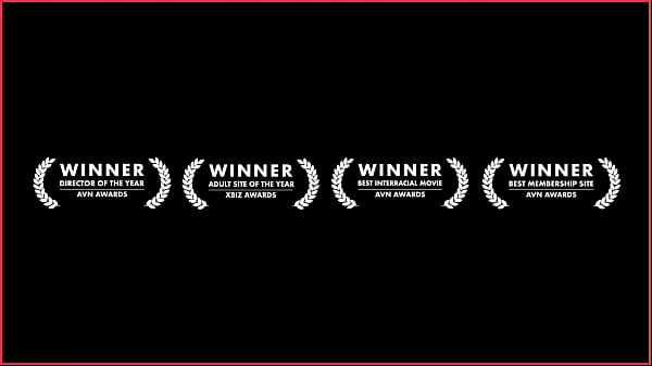 BLACKED Gym-Bunny Emma Cheats On Hubby With Her Trainer