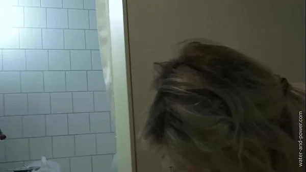 Painbelly part 3 feat. Chloe