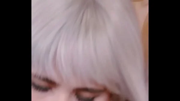 Portrait View: Kyler Quinn & Jessie Saint Concoct a Devious Valentines Day Plan for Stepbrother