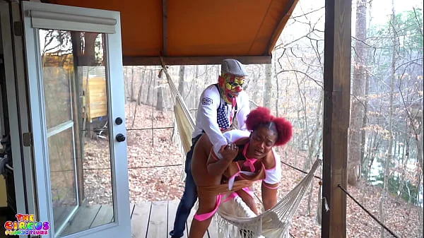 Archie Dean American Whorrer Story Starring Brattty Bae As Bubble Gum