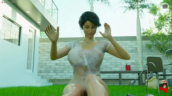 Perfect Bond (1) - True Bond spin-off