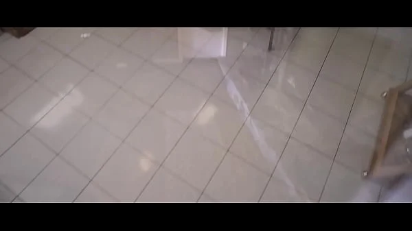 Step Aunt Step Nephew Spring Break Fun Part 1 Mia Vallis WCA Productions