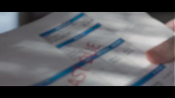 Paying My Friends Hot Mom For Sex Lessons Part 2 Paris Knight WCA Productions