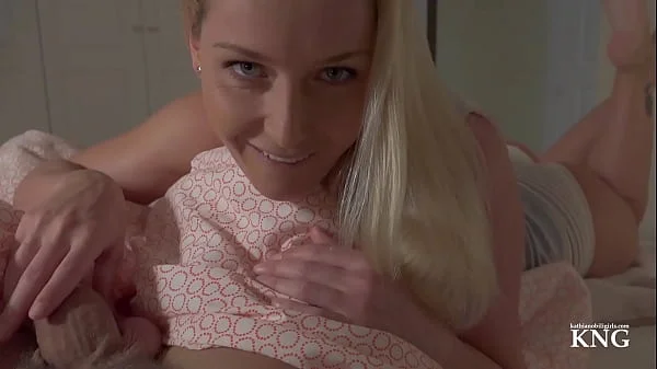 Best BLOWJOB of your LIFE! Vol.3