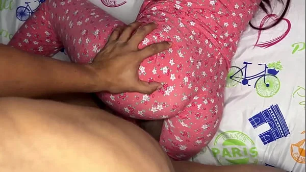 big butt videos