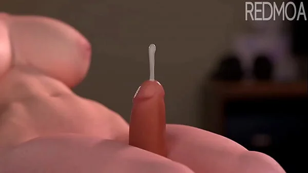 Aunt Cass get fucked (Redmoa)