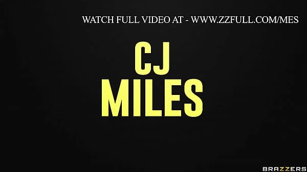 Squirt N Spin The Slut Who Fucked My Wife.Phoenix Marie, CJ Miles, Jada Kai / Brazzers  / stream full from www.zzfull.com/mes