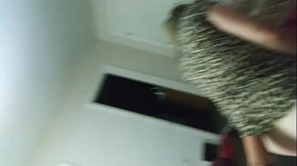 Teacher Ms. King rides boy toy