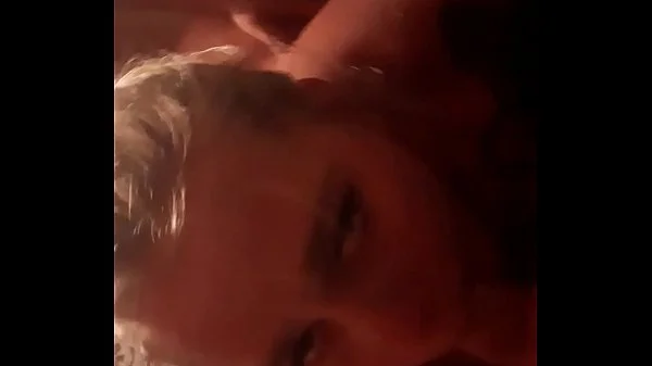 Cheating on husband with randoms from bar