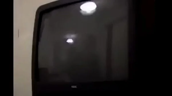 mariti e mogli (ita-sub)