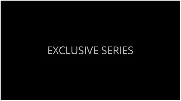 TUSHY She finally has a reason to be ga at work