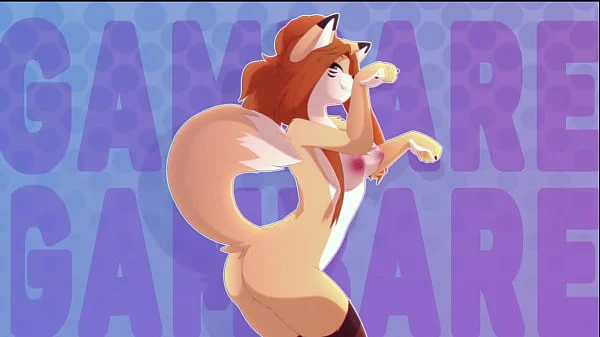 polyriddim but I eat ass