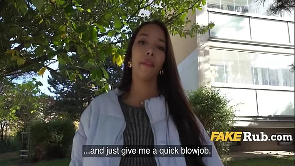 Dont Judge My Boobs Man, My Ass Is Better